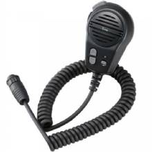 ICOM HM135N Replacement Mic f and M802