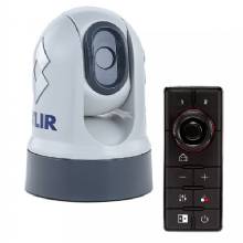 FLIR M232 Thermal Camera w/JCU3 Controller