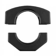DS18 CLP%2DHYDRO Clamp Adaptors f and Soundbars