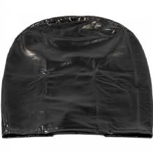 CAMCO 24 rdquo%2D%2D26 rdquo%2D Black Vinyl Wheel and Tire Cover %2D 2 Pack