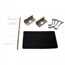 FURUNO Flush Mount Kit f/GP39