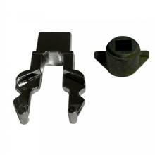 PERKO Spare Bevel w and Cam