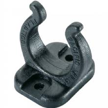 RONSTAN Tiller Extension Retaining Clip