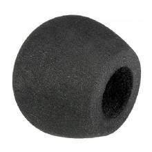 RONSTAN Tiller Extension End Knob