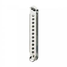 RONSTAN Channel Style Stay Adjuster