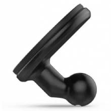 GARMIN Low-profile Adhesive Mount