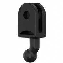 GARMIN Action Cam Mount