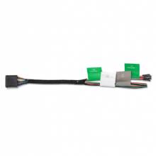 GARMIN Tread Audio LED Cable