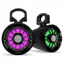 GARMIN Tread Audio System Speakers Only