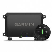 GARMIN Tread Audio System Box Only