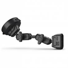 GARMIN Vehicle Windshield Mounting Kit