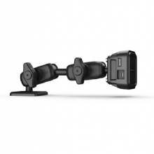GARMIN Screw Down Mounting Kit