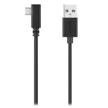 GARMIN Remote Cam Cable