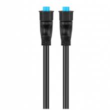 GARMIN 50ft BlueNet Cable