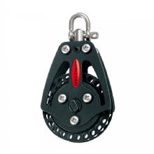 RONSTAN Series 60 Ultimate Ratchet %2D Single