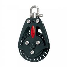 RONSTAN Series 75 Ultimate Ratchet %2D Single