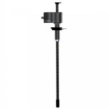 FORESIGHT Forward%2DFacing Motorized Sonar Mount