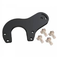 FORESIGHT Lowrance Ghost Fit Kit