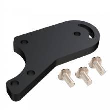 FORESIGHT Garmin Force Fit Kit