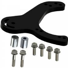FORESIGHT Minn Kota Ultrex QUEST Fit Kit