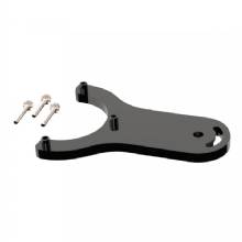 FORESIGHT Power Pole Move Fit Kit