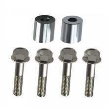FORESIGHT MEGA 360 Adapter Kit