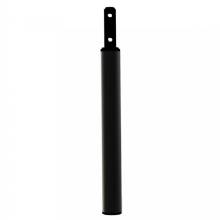 FORESIGHT Shaft Extension %2D 10 in
