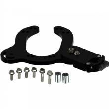 FORESIGHT Minn Kota Ultrex and Ultrex Quest Mega 360 Dual Bracket