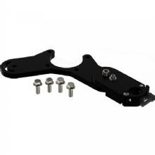 FORESIGHT Garmin Force Mega 360 Dual Bracket