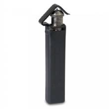 ANCOR Premium Battery Cable Stripper