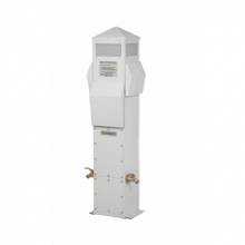 INTERNATIONAL DOCK PRODUCTS Intftl Dock SPB%2D41%2D6A Shore Power Pedestal