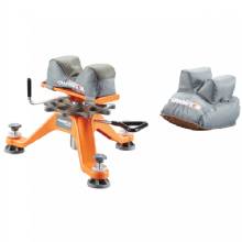 CHAMPION TRI%2DSTANCE REST and REAR BAG