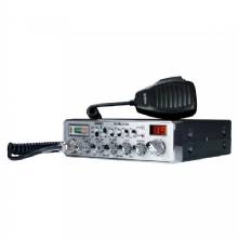 UNIDEN PC78LTXFM CB Radio w and AM and FM
