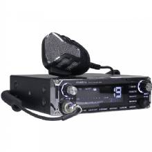 UNIDEN BearTracker 885 Hybrid CB Radio