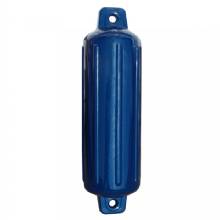 TAYLOR MADE STORM GARD 55andquot%3B X 20andquot%3B INFLATABLE VINYL FENDER
