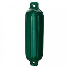 TAYLOR MADE STORM GARD 55andquot%3B X 20andquot%3B INFLATABLE VINYL FENDER