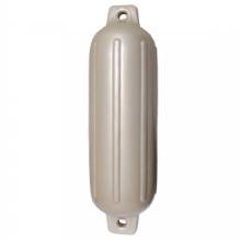 TAYLOR MADE STORM GARD 55andquot%3B X 20andquot%3B INFLATABLE VINYL FENDER