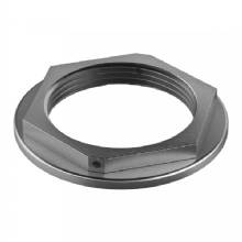GARMIN GT17M-THF Replacement Jam Nut