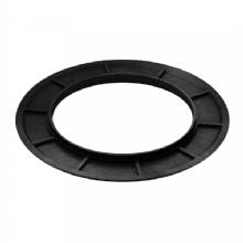 GARMIN GT17M-THF GALVANIC ISOLATOR KIT