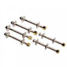 IMPULSE Hardware Kit %2D 65 in