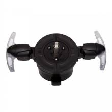 IMPULSE Dual Paddle Trim Switch