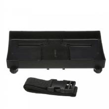 ATTWOOD Group 24 Battery Tray w and Straps