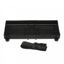 ATTWOOD Group 27 Battery Tray w and Straps