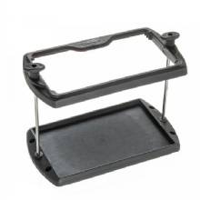 ATTWOOD Heavy Duty Group 24 Battery Tray