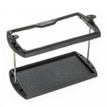 ATTWOOD Heavy Duty Group 27 Battery Tray
