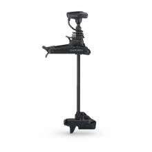 GARMIN Force Kraken Trolling Motor Black 48 in Shaft with GT56UHD%2DTR