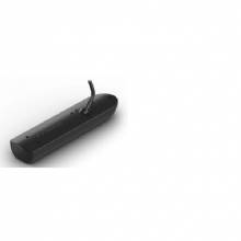 GARMIN GT56UHD%2DTR Transducer Trolling Motor for 48 in Force Kraken