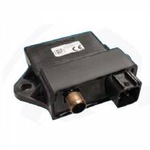 OEM Yamaha Command and Plus Link Gateway For Command Link and Plus