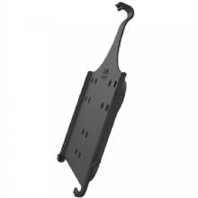 RAM Mount EZ%2DRoll Cradle for the Apple iPad Pro 129 inch