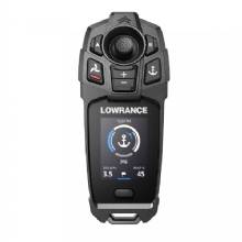 LOWRANCE Recon Joystick Remote
